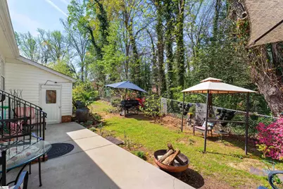 24 Twelve Oaks Terrace, Greenville, SC 29615 - Photo 8