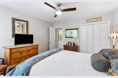 24 Twelve Oaks Terrace, Greenville, SC 29615 - Photo 26