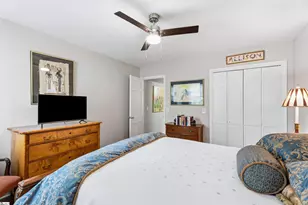 24 12 Oaks Terrace, Greenville, SC 29615 - Photo 26