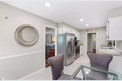 24 Twelve Oaks Terrace, Greenville, SC 29615 - Photo 18