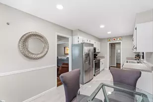 24 12 Oaks Terrace, Greenville, SC 29615 - Photo 18