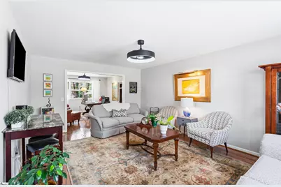 24 Twelve Oaks Terrace, Greenville, SC 29615 - Photo 12