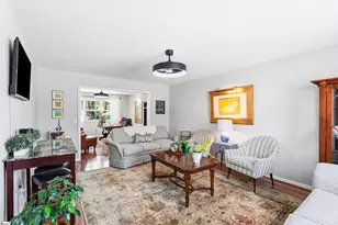 24 12 Oaks Terrace, Greenville, SC 29615 - Photo 12