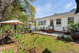 24 12 Oaks Terrace, Greenville, SC 29615 - Photo 6