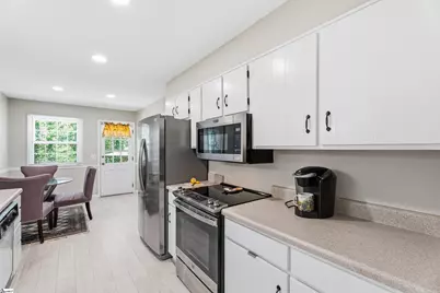 24 Twelve Oaks Terrace, Greenville, SC 29615 - Photo 20