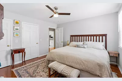 24 Twelve Oaks Terrace, Greenville, SC 29615 - Photo 22