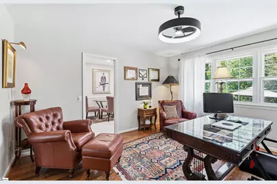 24 Twelve Oaks Terrace, Greenville, SC 29615 - Photo 16