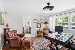 24 12 Oaks Terrace, Greenville, SC 29615 - Photo 16