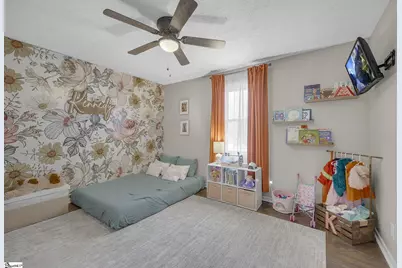 105 Yorktown Court, Easley, SC 29642 - Photo 26