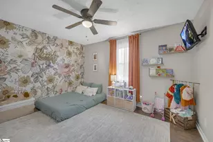 105 Yorktown Ct, Easley, SC 29642 - Photo 26