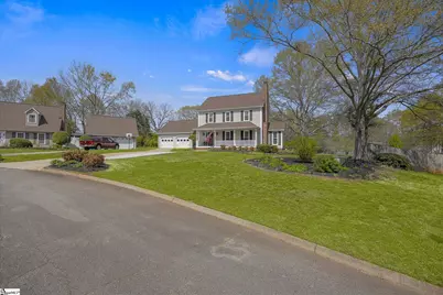 105 Yorktown Court, Easley, SC 29642 - Photo 30