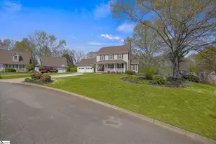 105 Yorktown Ct, Easley, SC 29642 - Photo 30