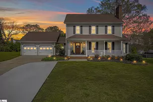 105 Yorktown Ct, Easley, SC 29642 - Photo 36