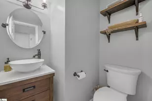 105 Yorktown Ct, Easley, SC 29642 - Photo 22