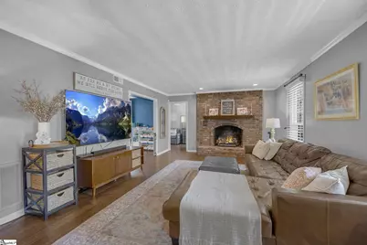 105 Yorktown Court, Easley, SC 29642 - Photo 10