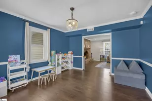 105 Yorktown Ct, Easley, SC 29642 - Photo 14