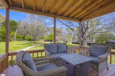 105 Yorktown Court, Easley, SC 29642 - Photo 4