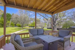 105 Yorktown Ct, Easley, SC 29642 - Photo 4