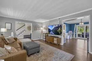 105 Yorktown Ct, Easley, SC 29642 - Photo 12