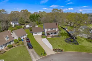 105 Yorktown Ct, Easley, SC 29642 - Photo 32