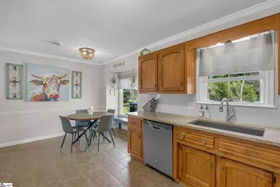 105 Yorktown Court, Easley, SC 29642 - Photo 18