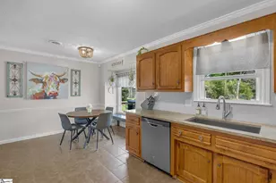 105 Yorktown Ct, Easley, SC 29642 - Photo 18