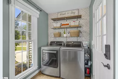 105 Yorktown Court, Easley, SC 29642 - Photo 20