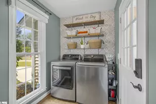 105 Yorktown Ct, Easley, SC 29642 - Photo 20