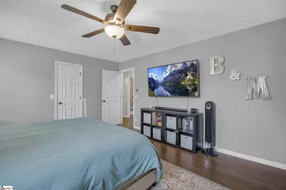 105 Yorktown Court, Easley, SC 29642 - Photo 24