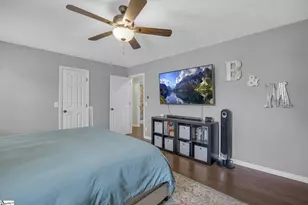 105 Yorktown Ct, Easley, SC 29642 - Photo 24