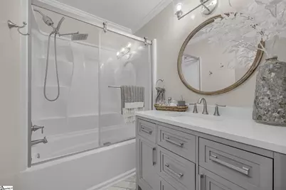 105 Yorktown Court, Easley, SC 29642 - Photo 28