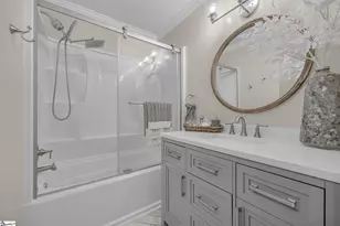 105 Yorktown Ct, Easley, SC 29642 - Photo 28