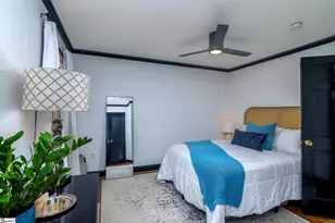 16 Tabor St, Greenville, SC 29609 - Photo 24