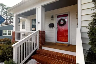 16 Tabor St, Greenville, SC 29609 - Photo 2