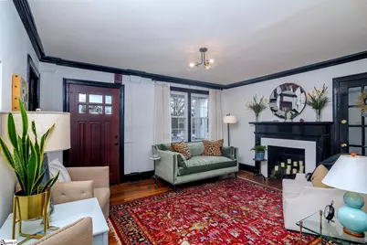 16 Tabor Street, Greenville, SC 29609 - Photo 4