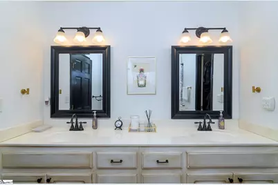 16 Tabor Street, Greenville, SC 29609 - Photo 20