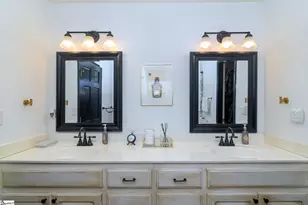 16 Tabor St, Greenville, SC 29609 - Photo 20