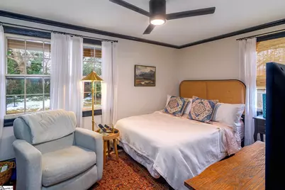 16 Tabor Street, Greenville, SC 29609 - Photo 12