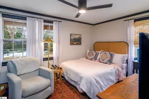 16 Tabor St, Greenville, SC 29609 - Photo 12