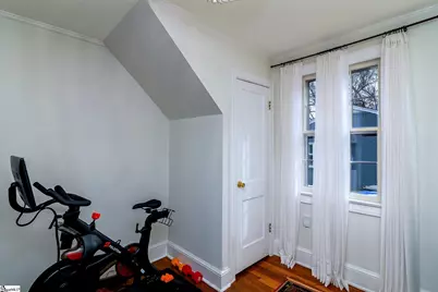 16 Tabor Street, Greenville, SC 29609 - Photo 26