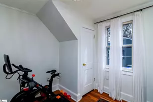 16 Tabor St, Greenville, SC 29609 - Photo 26