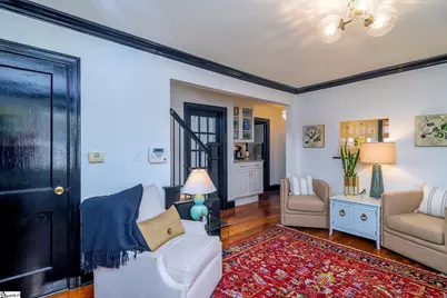 16 Tabor Street, Greenville, SC 29609 - Photo 6