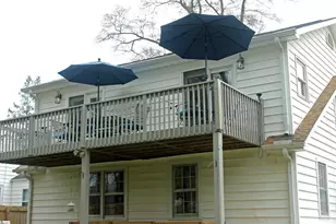 16 Tabor St, Greenville, SC 29609 - Photo 32