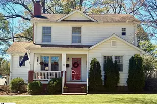 16 Tabor St, Greenville, SC 29609 - Photo 1