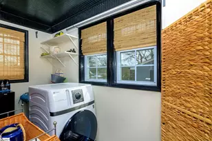 16 Tabor St, Greenville, SC 29609 - Photo 30