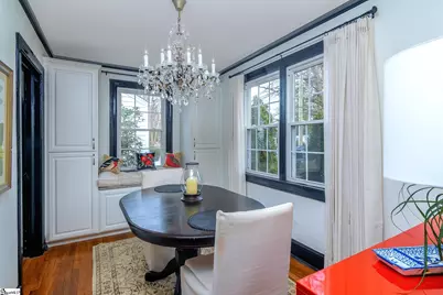 16 Tabor Street, Greenville, SC 29609 - Photo 10