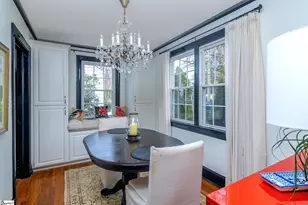 16 Tabor St, Greenville, SC 29609 - Photo 10