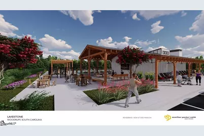 572 Sunfire Street, Woodruff, SC 29388 - Photo 2