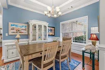 137 Prescott Drive, Anderson, SC 29621 - Photo 6