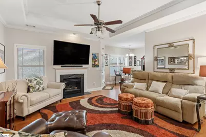 137 Prescott Drive, Anderson, SC 29621 - Photo 8